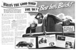 Buick 1939 194.jpg